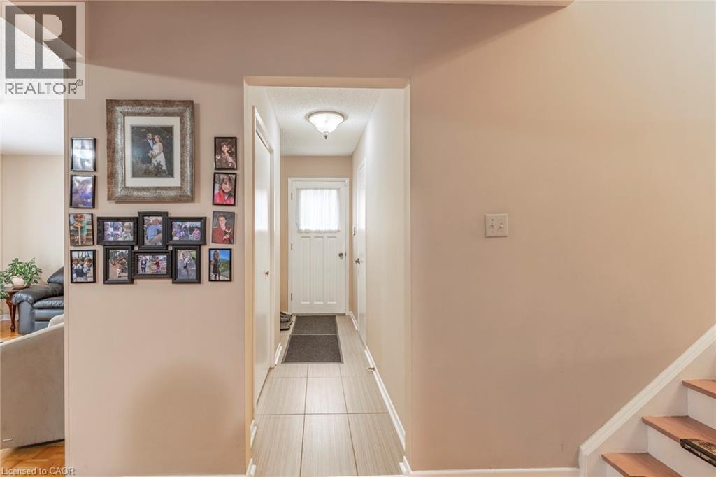 20 Manorcrest Street, Brampton, Ontario  L6S 2X1 - Photo 25 - 40781221