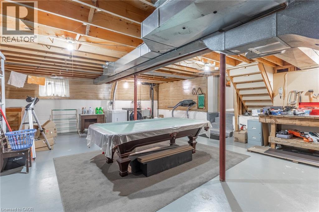 20 Manorcrest Street, Brampton, Ontario  L6S 2X1 - Photo 40 - 40781221