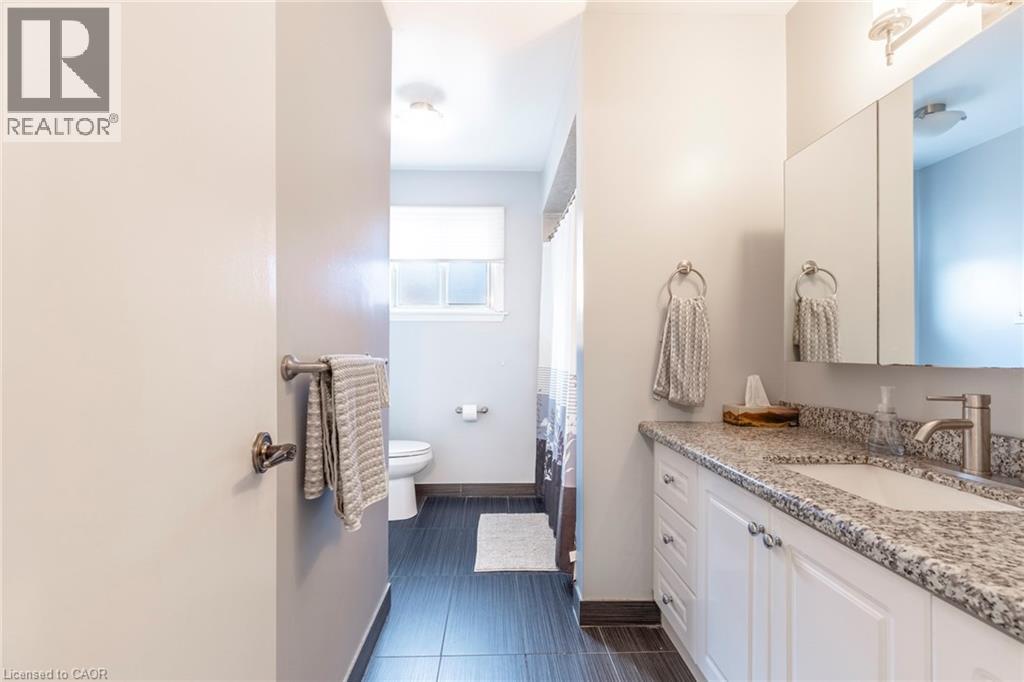 20 Manorcrest Street, Brampton, Ontario  L6S 2X1 - Photo 46 - 40781221