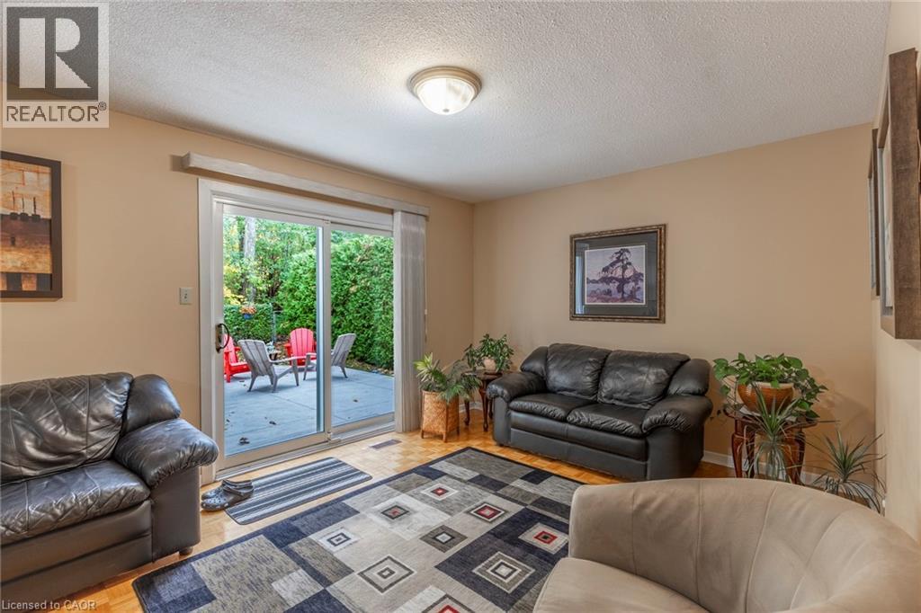 20 Manorcrest Street, Brampton, Ontario  L6S 2X1 - Photo 30 - 40781221