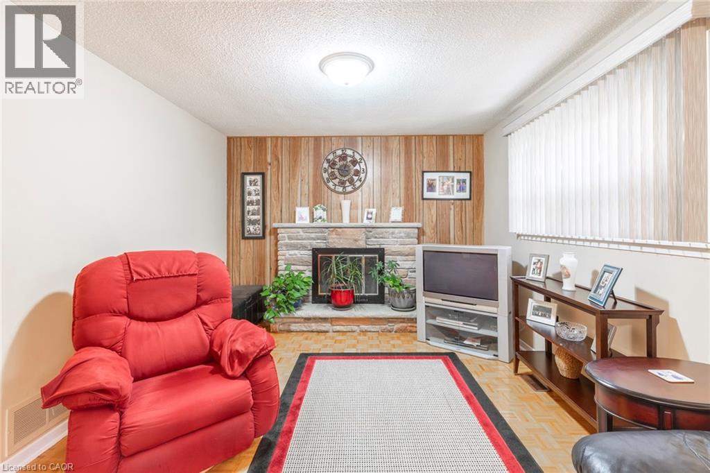 20 Manorcrest Street, Brampton, Ontario  L6S 2X1 - Photo 31 - 40781221