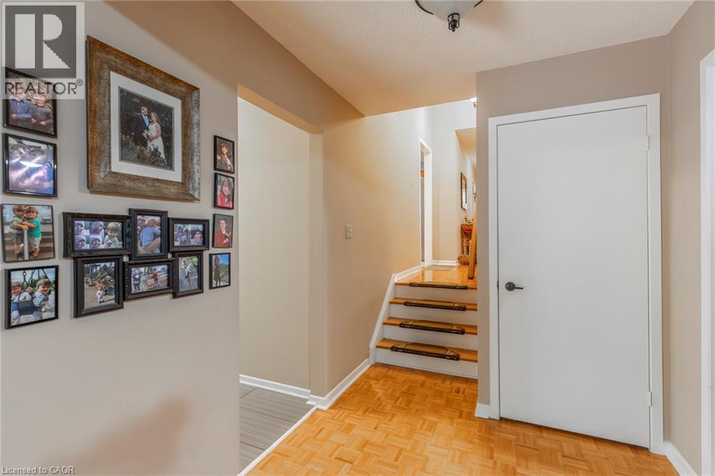 20 Manorcrest Street, Brampton, Ontario  L6S 2X1 - Photo 24 - 40781221