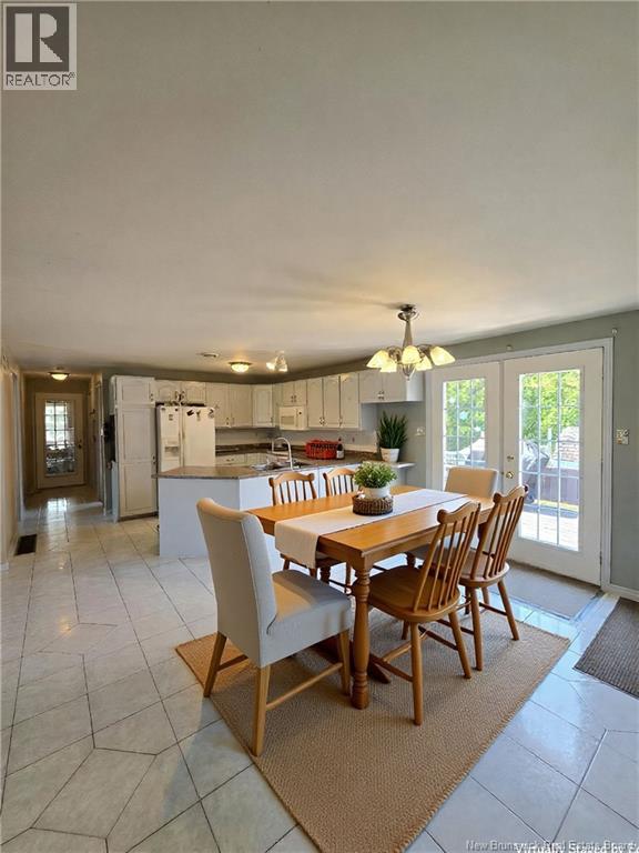 2299-2301 Route 950, Petit-Cap, New Brunswick  E4N 2H9 - Photo 10 - NB132613