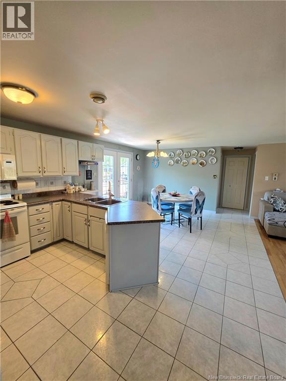 2299-2301 Route 950, Petit-Cap, New Brunswick  E4N 2H9 - Photo 11 - NB132613