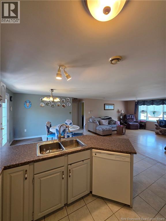 2299-2301 Route 950, Petit-Cap, New Brunswick  E4N 2H9 - Photo 13 - NB132613