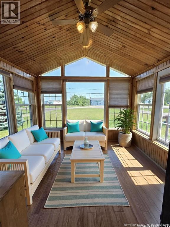 2299-2301 Route 950, Petit-Cap, New Brunswick  E4N 2H9 - Photo 16 - NB132613