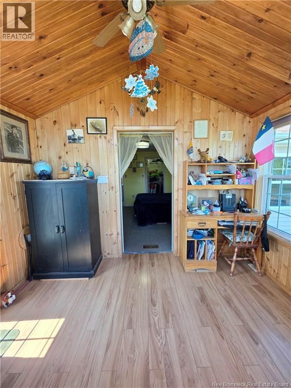 2299-2301 Route 950, Petit-Cap, New Brunswick  E4N 2H9 - Photo 18 - NB132613