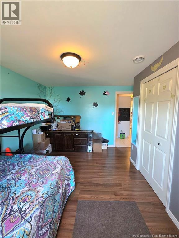 2299-2301 Route 950, Petit-Cap, New Brunswick  E4N 2H9 - Photo 20 - NB132613