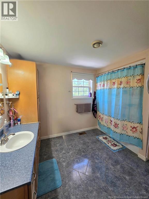 2299-2301 Route 950, Petit-Cap, New Brunswick  E4N 2H9 - Photo 21 - NB132613