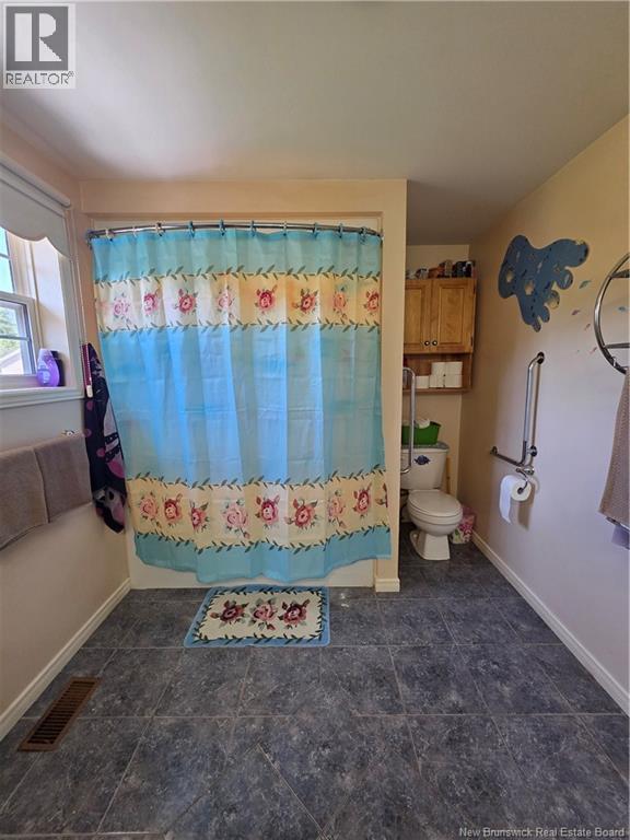 2299-2301 Route 950, Petit-Cap, New Brunswick  E4N 2H9 - Photo 22 - NB132613