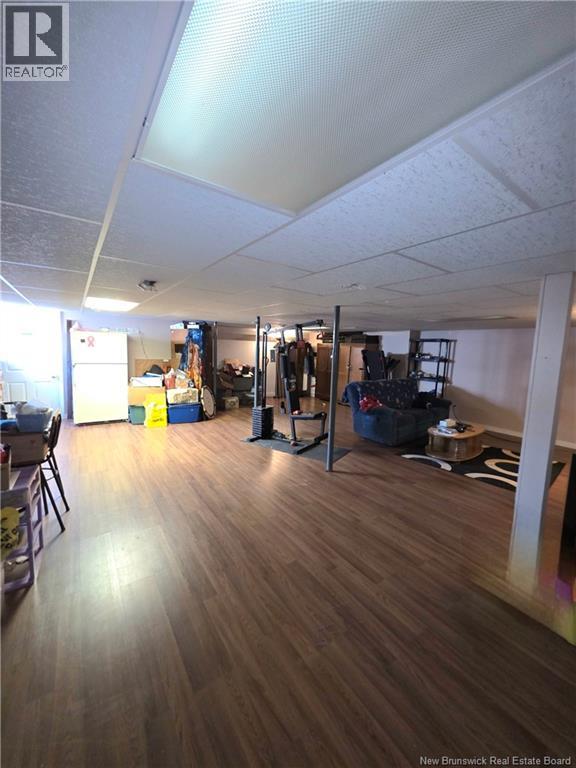 2299-2301 Route 950, Petit-Cap, New Brunswick  E4N 2H9 - Photo 24 - NB132613