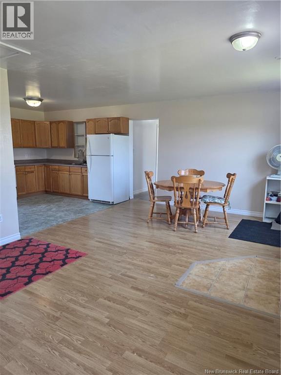 2299-2301 Route 950, Petit-Cap, New Brunswick  E4N 2H9 - Photo 26 - NB132613