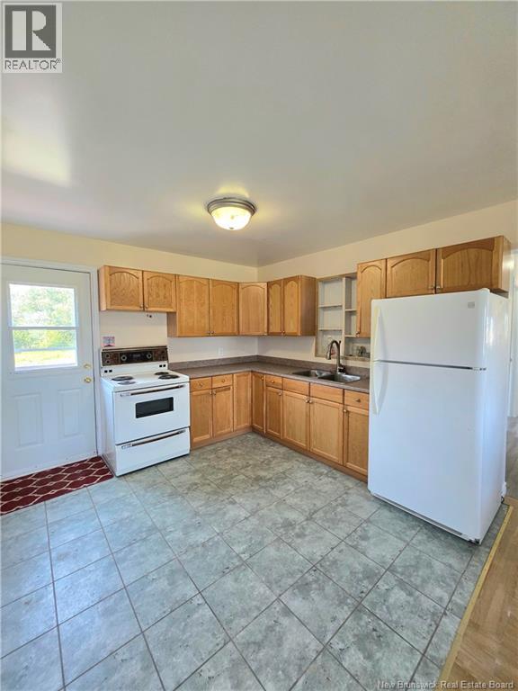 2299-2301 Route 950, Petit-Cap, New Brunswick  E4N 2H9 - Photo 28 - NB132613