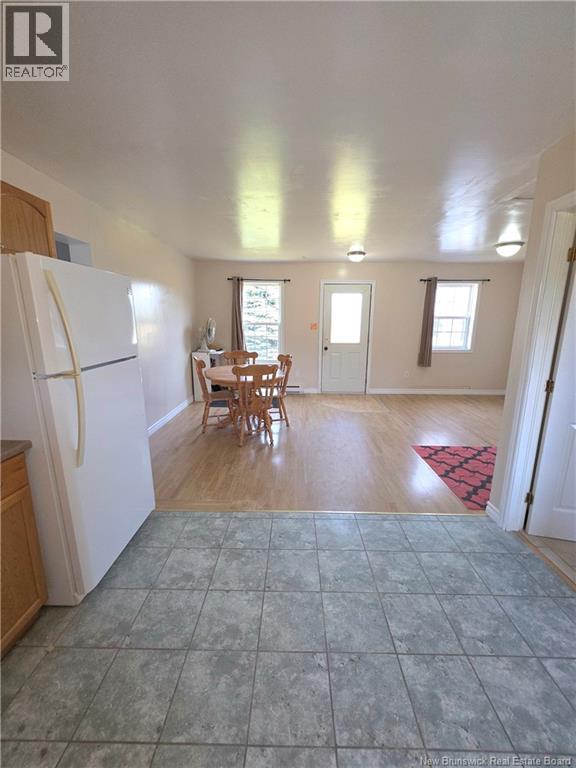 2299-2301 Route 950, Petit-Cap, New Brunswick  E4N 2H9 - Photo 29 - NB132613