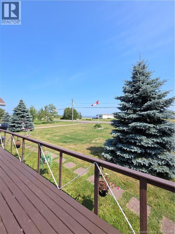 2299-2301 Route 950, Petit-Cap, New Brunswick  E4N 2H9 - Photo 3 - NB132613