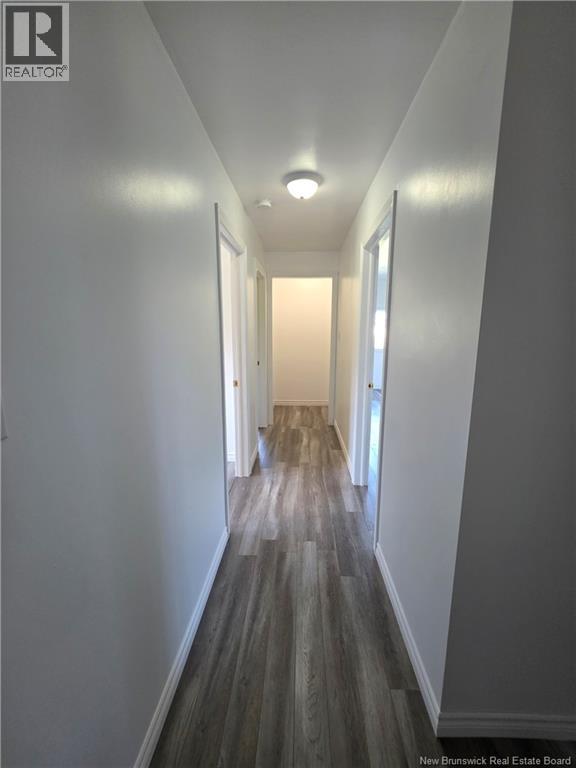 2299-2301 Route 950, Petit-Cap, New Brunswick  E4N 2H9 - Photo 30 - NB132613