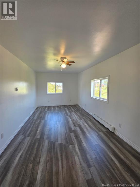 2299-2301 Route 950, Petit-Cap, New Brunswick  E4N 2H9 - Photo 31 - NB132613