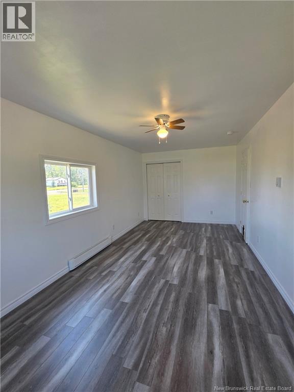 2299-2301 Route 950, Petit-Cap, New Brunswick  E4N 2H9 - Photo 32 - NB132613