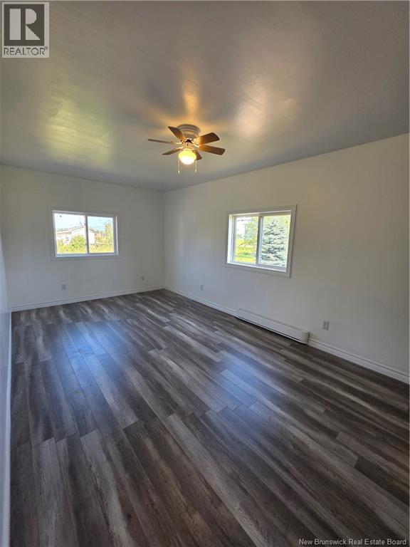 2299-2301 Route 950, Petit-Cap, New Brunswick  E4N 2H9 - Photo 33 - NB132613