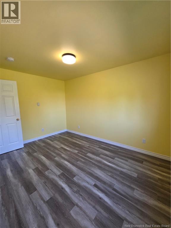 2299-2301 Route 950, Petit-Cap, New Brunswick  E4N 2H9 - Photo 34 - NB132613