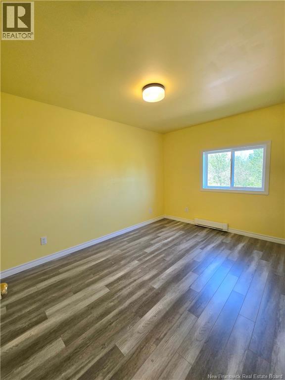 2299-2301 Route 950, Petit-Cap, New Brunswick  E4N 2H9 - Photo 35 - NB132613