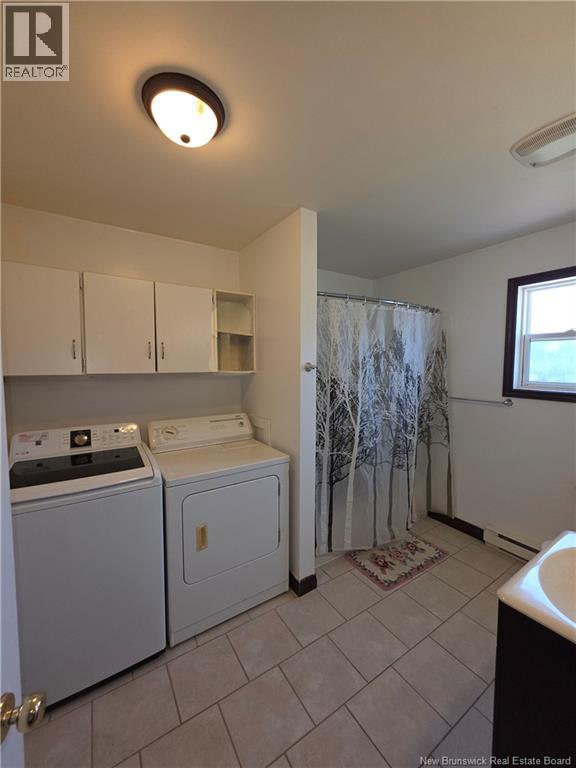 2299-2301 Route 950, Petit-Cap, New Brunswick  E4N 2H9 - Photo 37 - NB132613