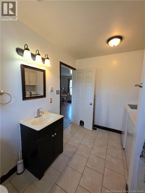 2299-2301 Route 950, Petit-Cap, New Brunswick  E4N 2H9 - Photo 38 - NB132613