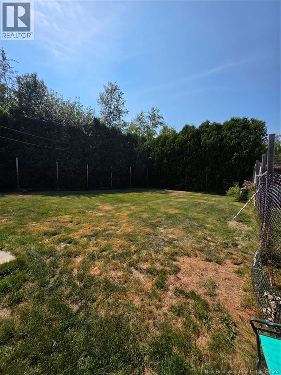 2299-2301 Route 950, Petit-Cap, New Brunswick  E4N 2H9 - Photo 39 - NB132613