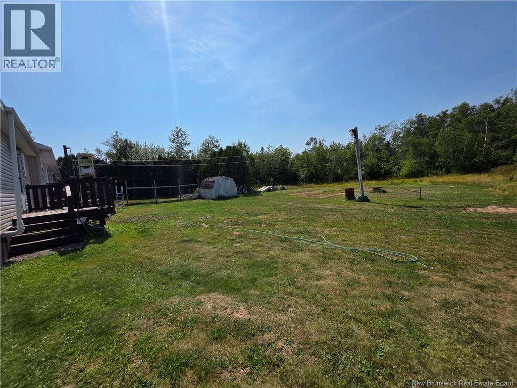 2299-2301 Route 950, Petit-Cap, New Brunswick  E4N 2H9 - Photo 41 - NB132613