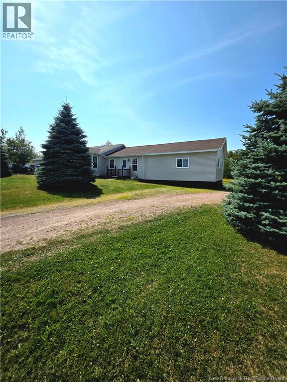 2299-2301 Route 950, Petit-Cap, New Brunswick  E4N 2H9 - Photo 42 - NB132613