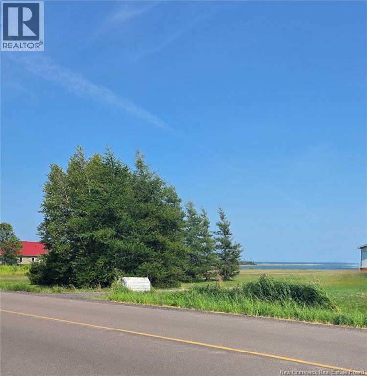 2299-2301 Route 950, Petit-Cap, New Brunswick  E4N 2H9 - Photo 5 - NB132613