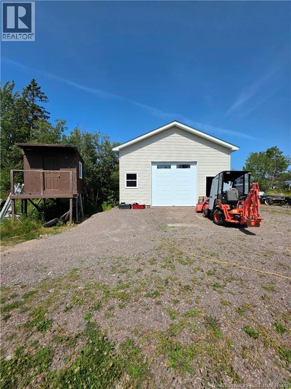 2299-2301 Route 950, Petit-Cap, New Brunswick  E4N 2H9 - Photo 6 - NB132613