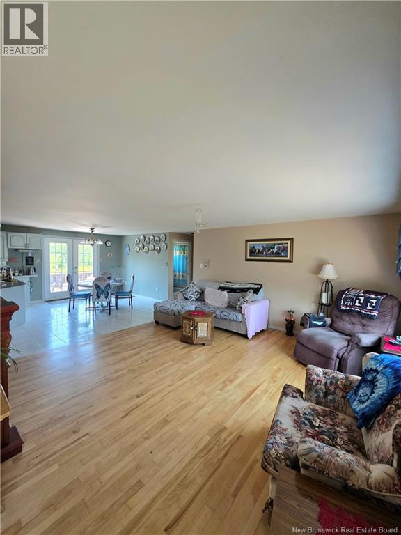 2299-2301 Route 950, Petit-Cap, New Brunswick  E4N 2H9 - Photo 8 - NB132613