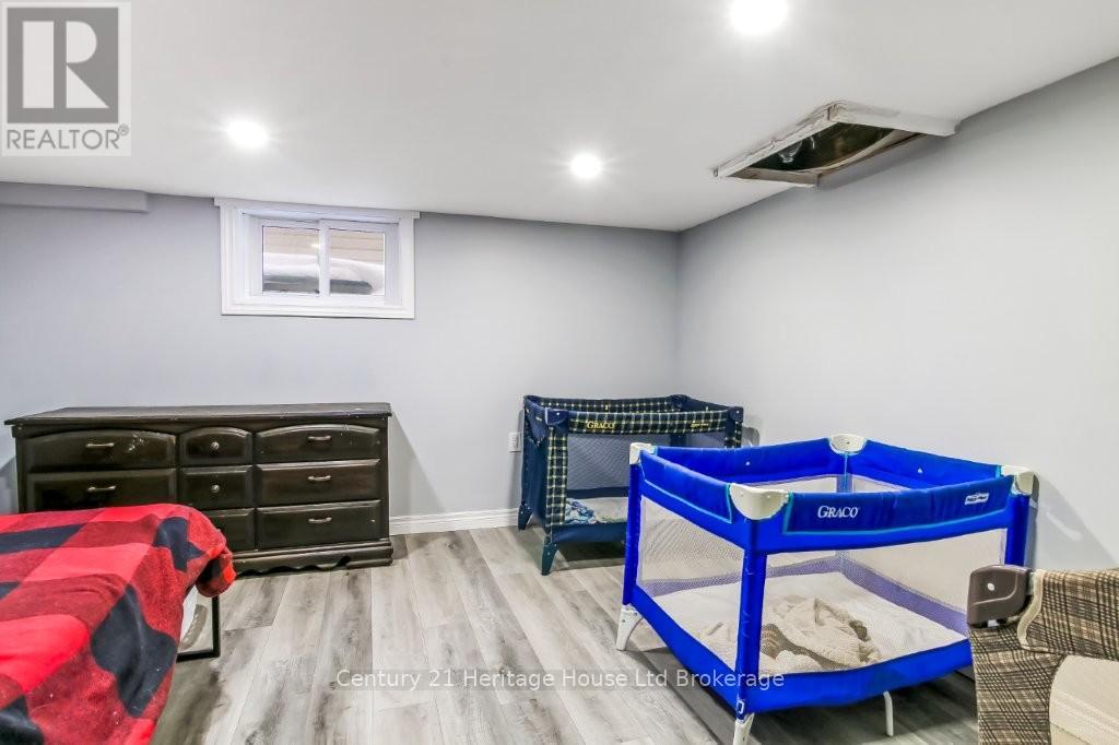 87 Bay Street, Woodstock, Ontario  N4S 3K7 - Photo 19 - X12723368