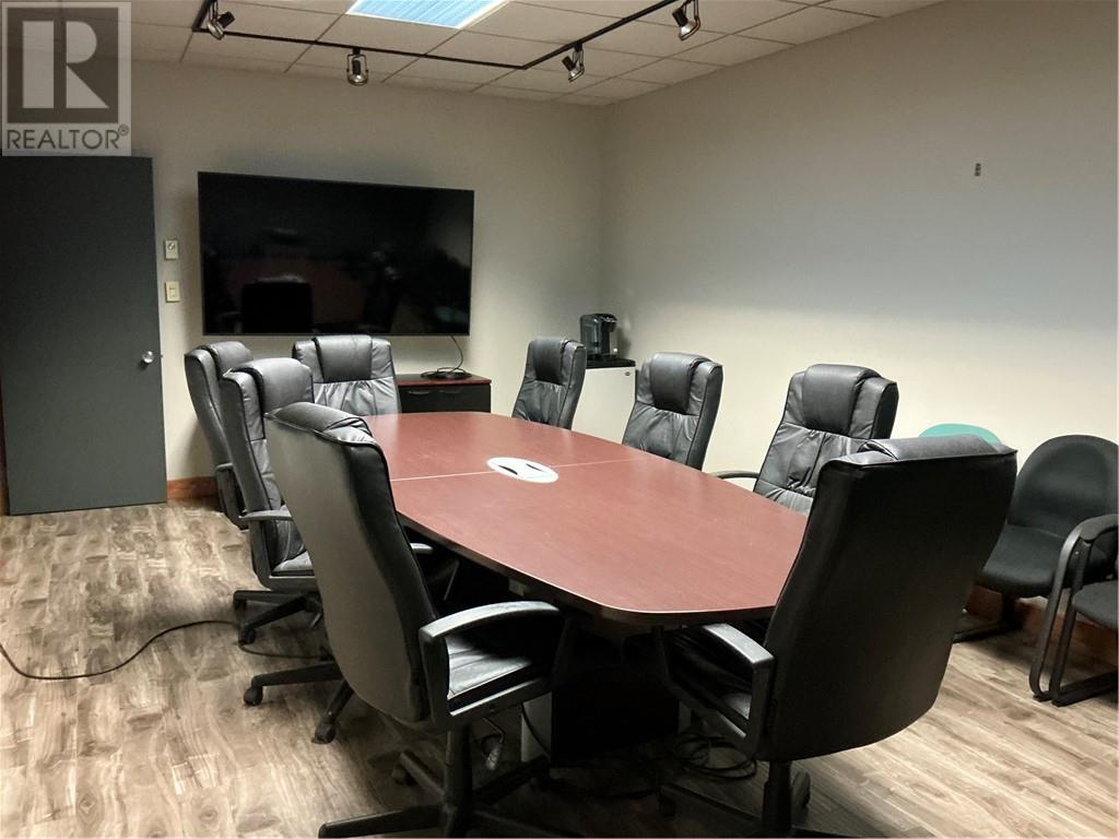 1970 Paris Street, Sudbury, Ontario  P3E 3C8 - Photo 16 - 2125993