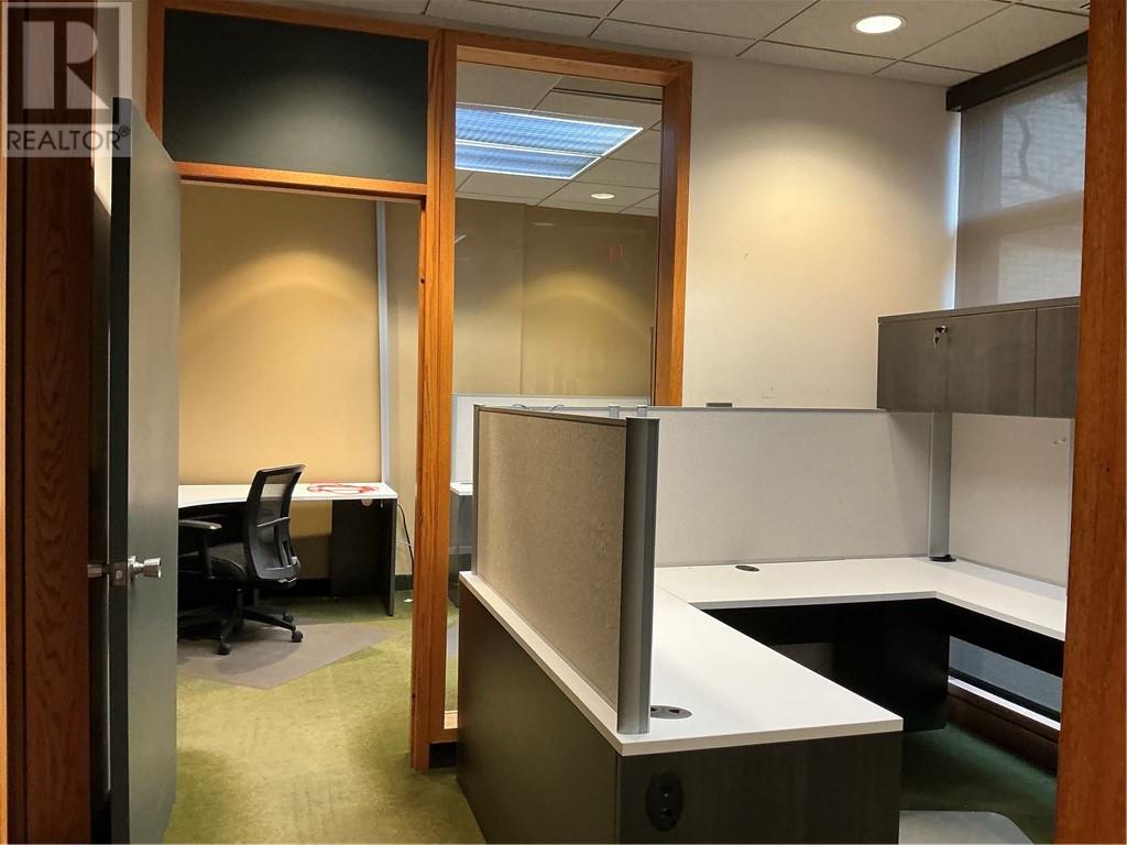 1970 Paris Street, Sudbury, Ontario  P3E 3C8 - Photo 14 - 2125993