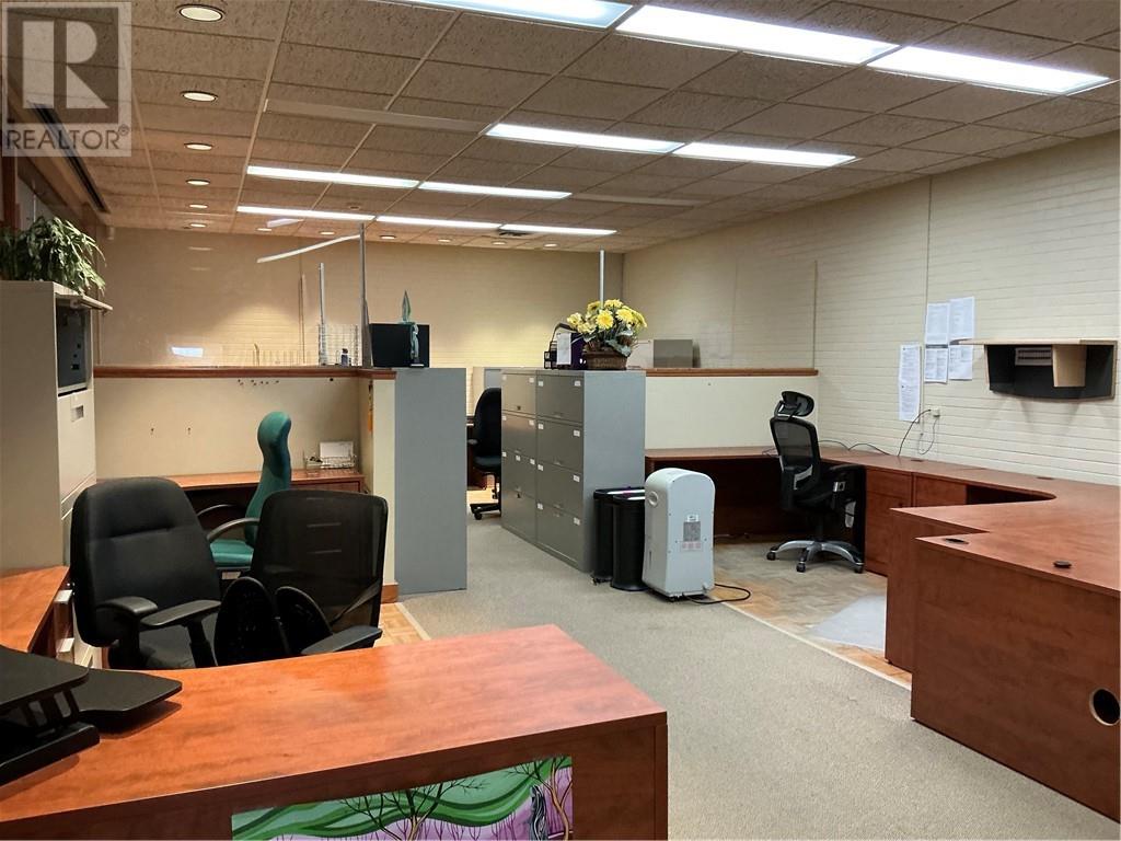 1970 Paris Street, Sudbury, Ontario  P3E 3C8 - Photo 20 - 2125993