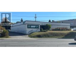 1970 Paris Street, Sudbury, Ontario