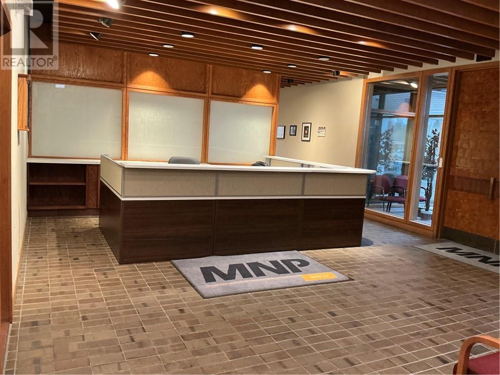 1970 Paris Street, Sudbury, Ontario  P3E 3C8 - Photo 3 - 2125993