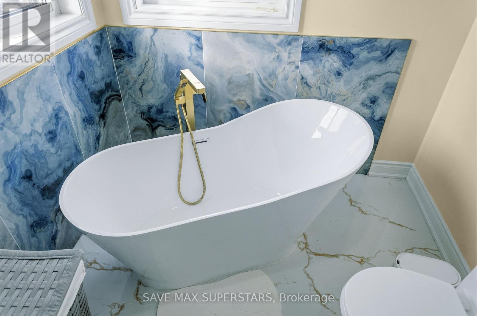 54 Gore Drive, Barrie, Ontario  L4N 5R5 - Photo 27 - S12720996