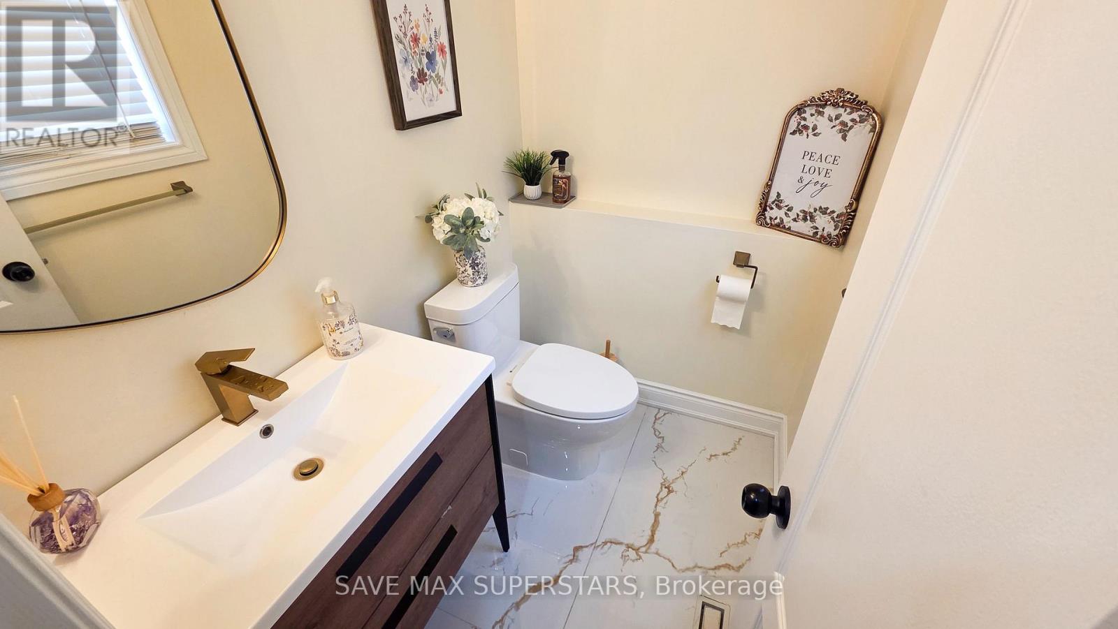 54 Gore Drive, Barrie, Ontario  L4N 5R5 - Photo 34 - S12720996