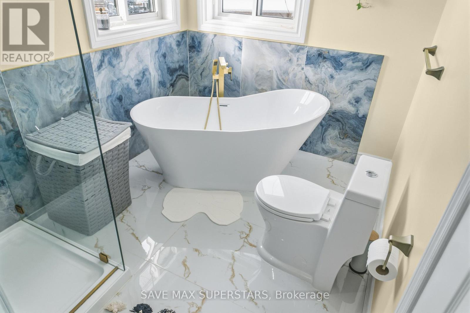 54 Gore Drive, Barrie, Ontario  L4N 5R5 - Photo 24 - S12720996