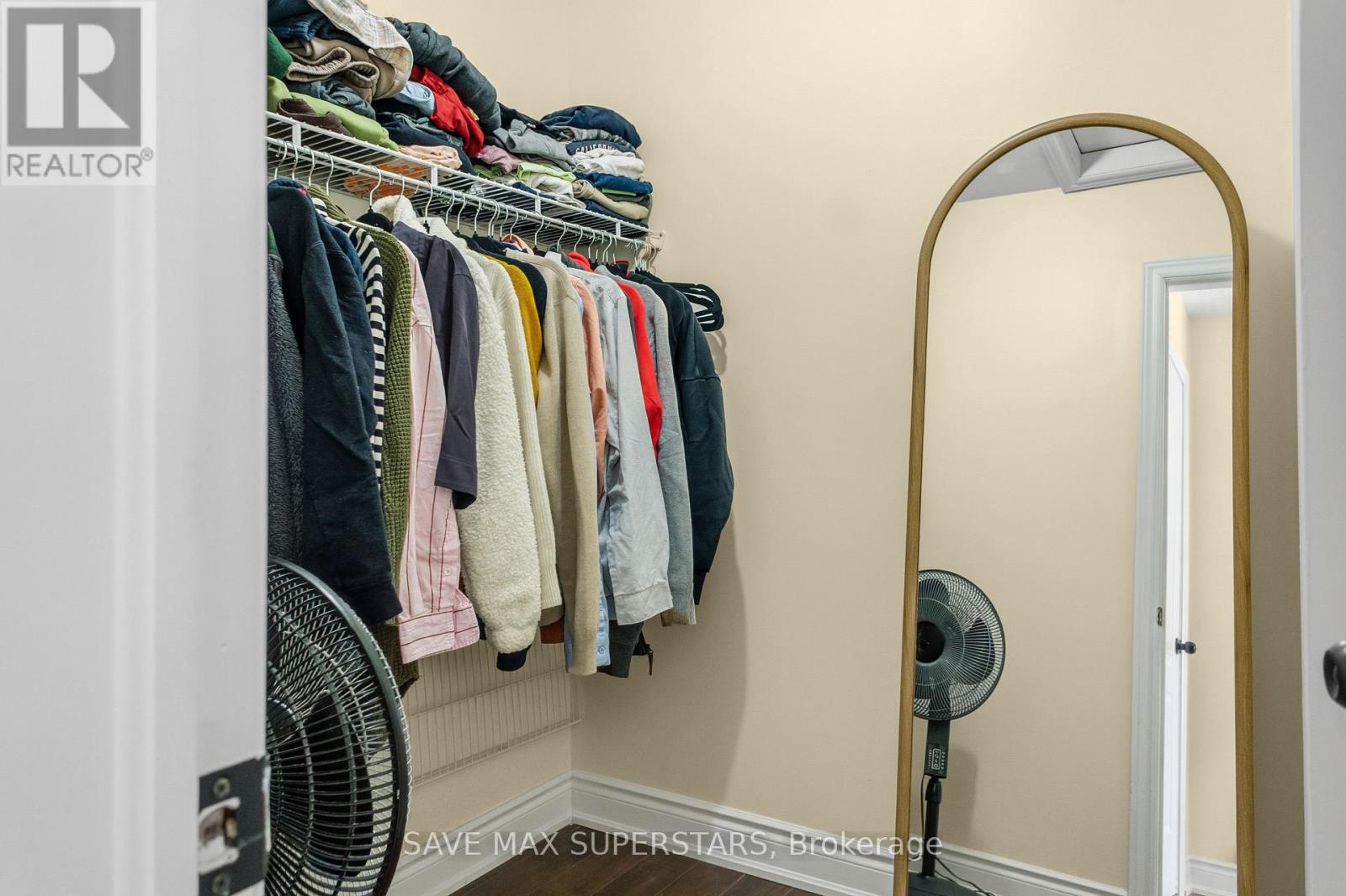 54 Gore Drive, Barrie, Ontario  L4N 5R5 - Photo 26 - S12720996