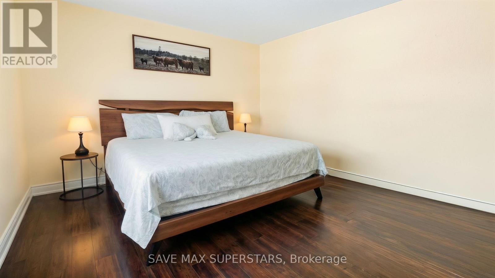 54 Gore Drive, Barrie, Ontario  L4N 5R5 - Photo 22 - S12720996