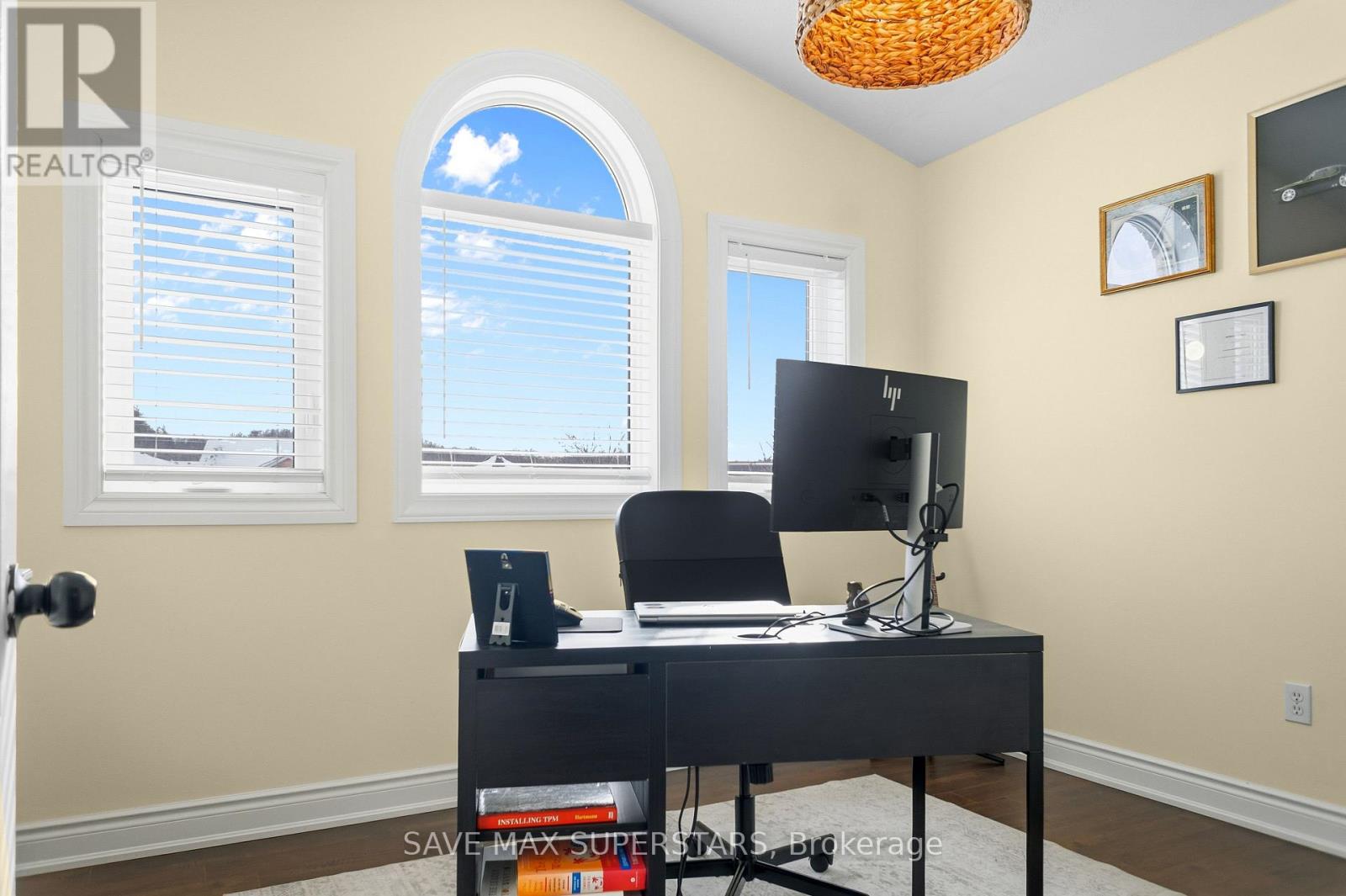 54 Gore Drive, Barrie, Ontario  L4N 5R5 - Photo 29 - S12720996