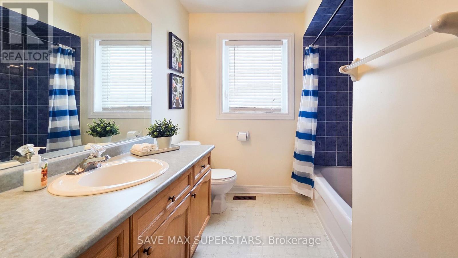 54 Gore Drive, Barrie, Ontario  L4N 5R5 - Photo 32 - S12720996