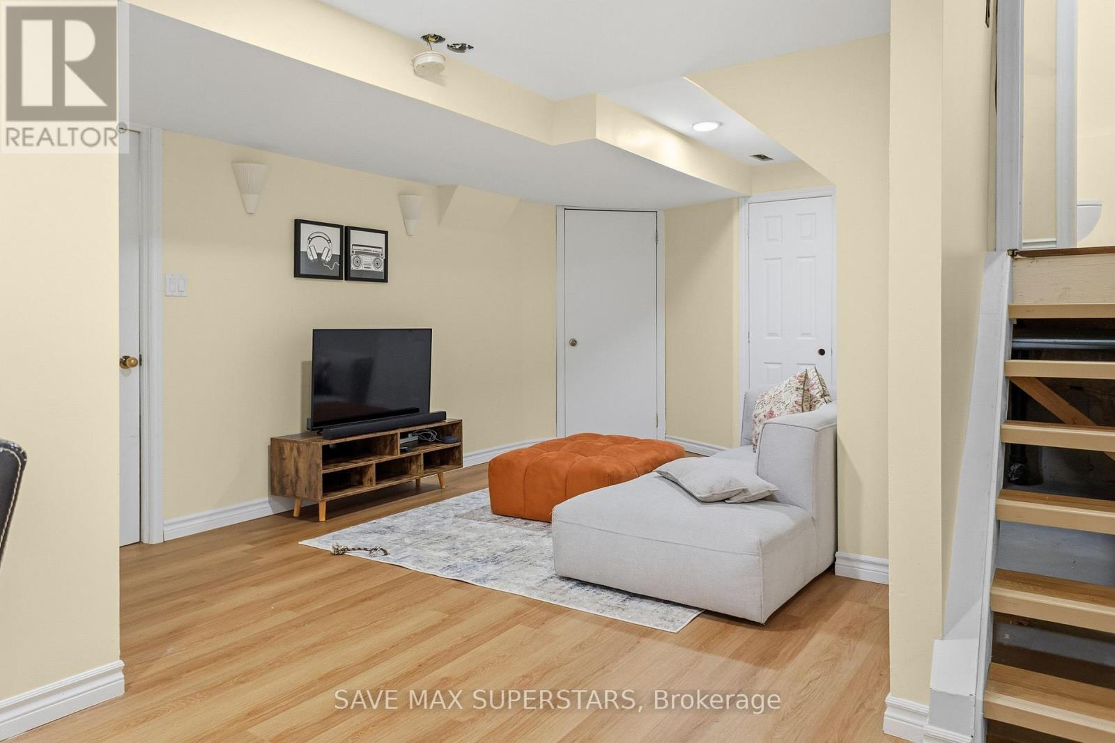 54 Gore Drive, Barrie, Ontario  L4N 5R5 - Photo 36 - S12720996