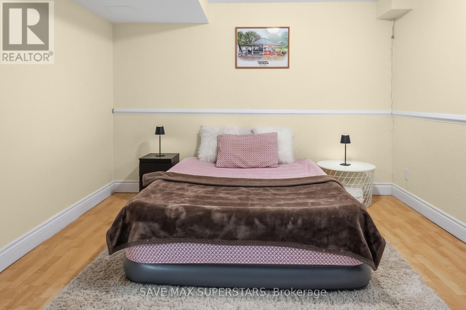 54 Gore Drive, Barrie, Ontario  L4N 5R5 - Photo 41 - S12720996