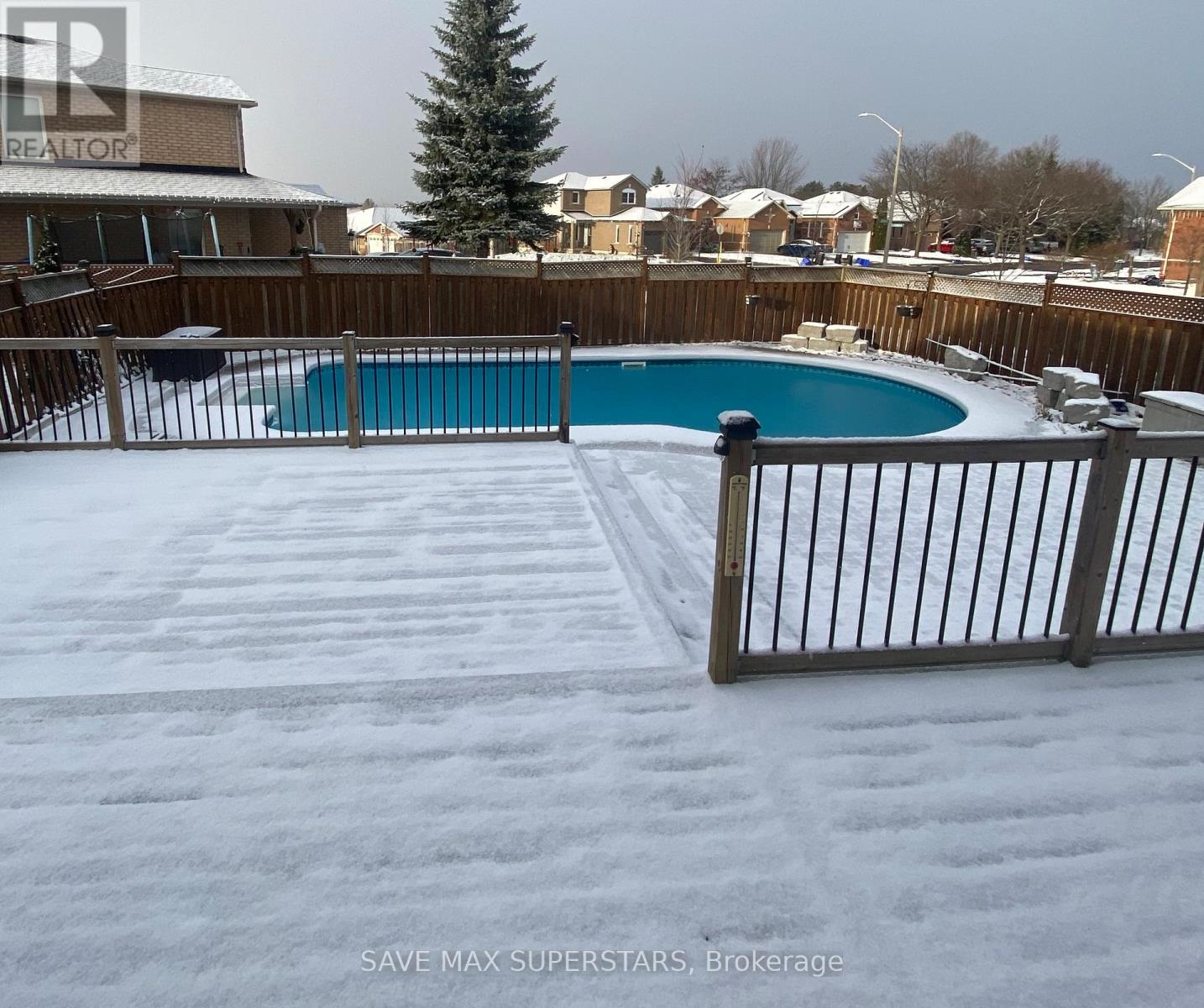 54 Gore Drive, Barrie, Ontario  L4N 5R5 - Photo 47 - S12720996