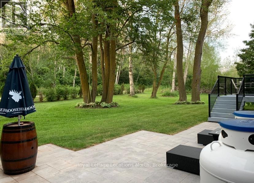 5392 13th Line, New Tecumseth, Ontario  L0L 1L0 - Photo 10 - N12723376